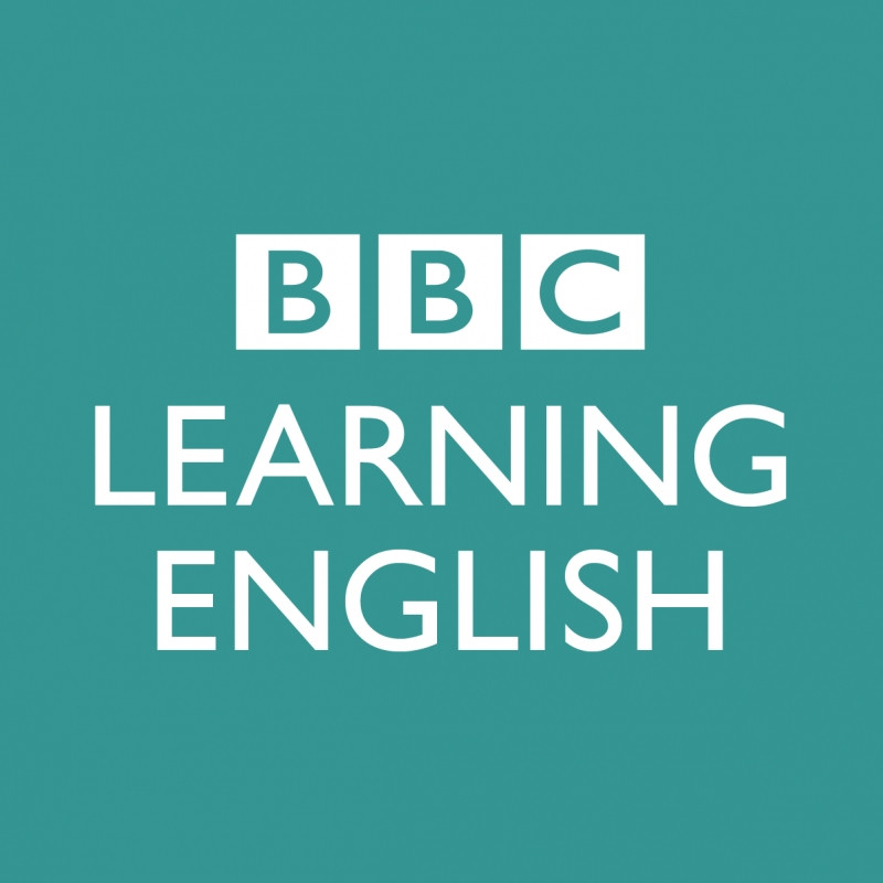 BBC learning english