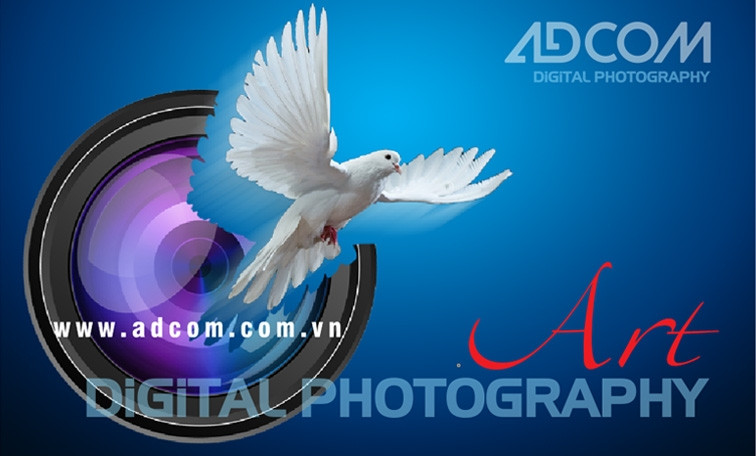 Website Digital Photography School