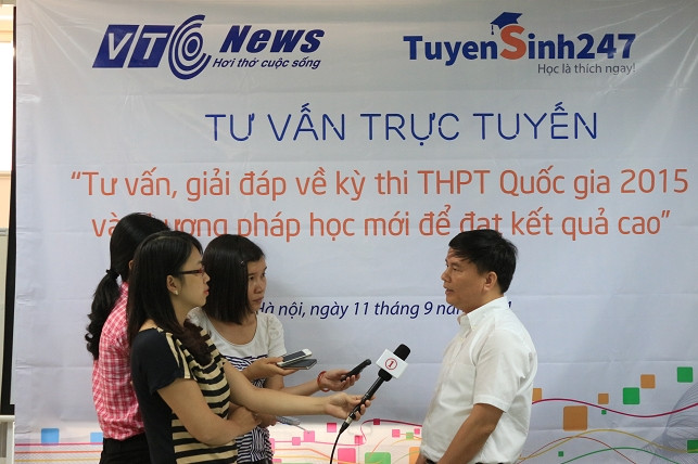 Tuyensinh247.com