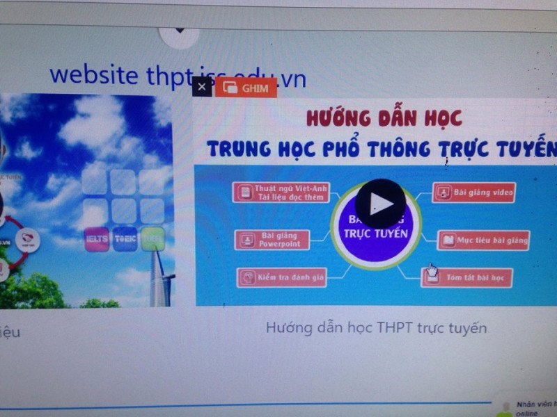 https://thpt.iss.edu.vn/