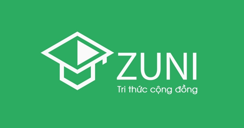 zuni.vn