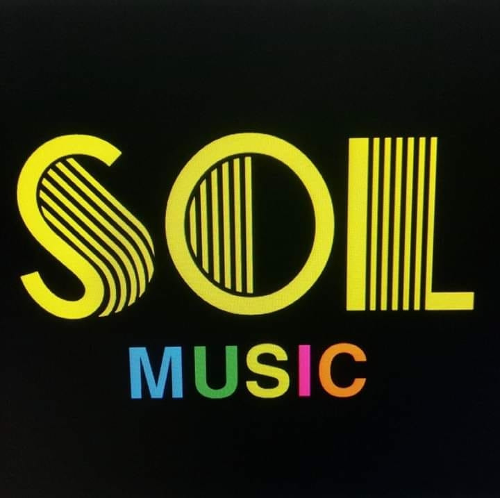 Trước khi đăng kí khóa học, bạn sẽ nhận được những lời tư vấn nhiệt tình từ SOL Music để chọn được một khóa học phù hợp.