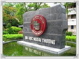 truong-dai-hoc-co-nhieu-my-nhan-nhat-mien-bac