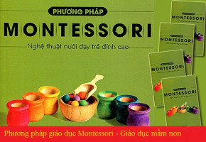truong-mam-non-theo-phuong-phap-montessori-duoc-ua-thich-o-da-nang