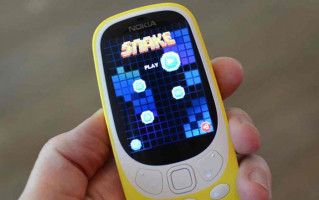 tua-game-kinh-dien-tren-dien-thoai-ban-phim-truoc-khi-co-smartphone