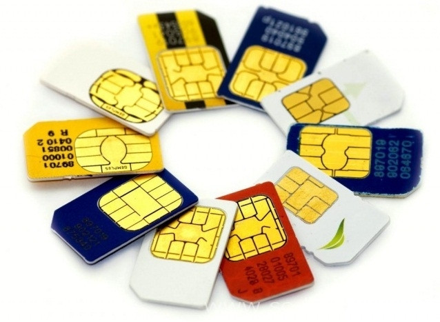 Hãy đến với Web Sim hợp tuổi để chọn lựa cho mình sim số phù hợp