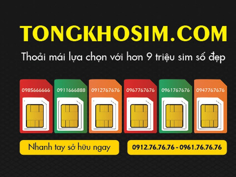 tongkhosim.com