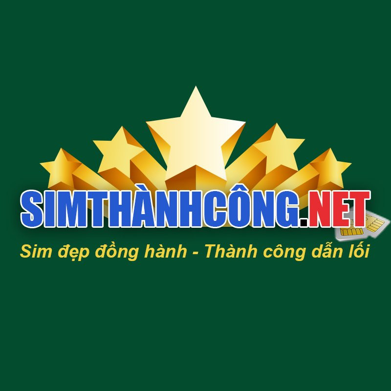 simthanhcong.net