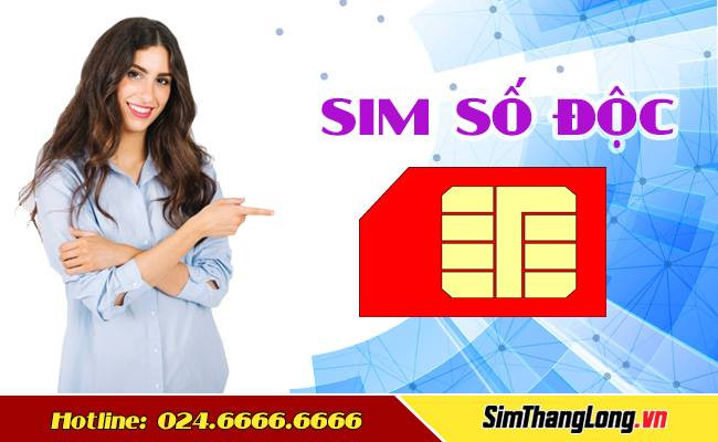 Công ty Dịch vụ viễn thông Hiệp Thành - Simthanglong.vn