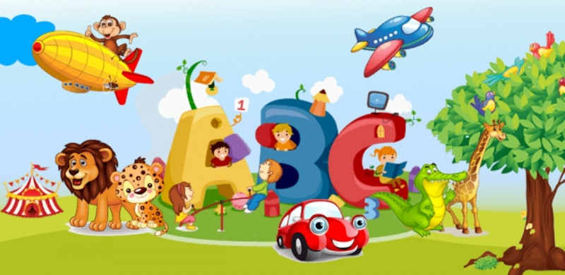 PBS Kids