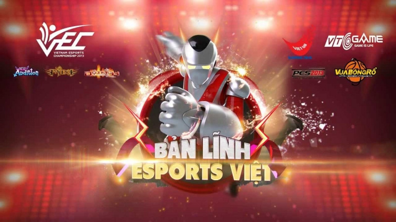 http://vietnamesports.vn/