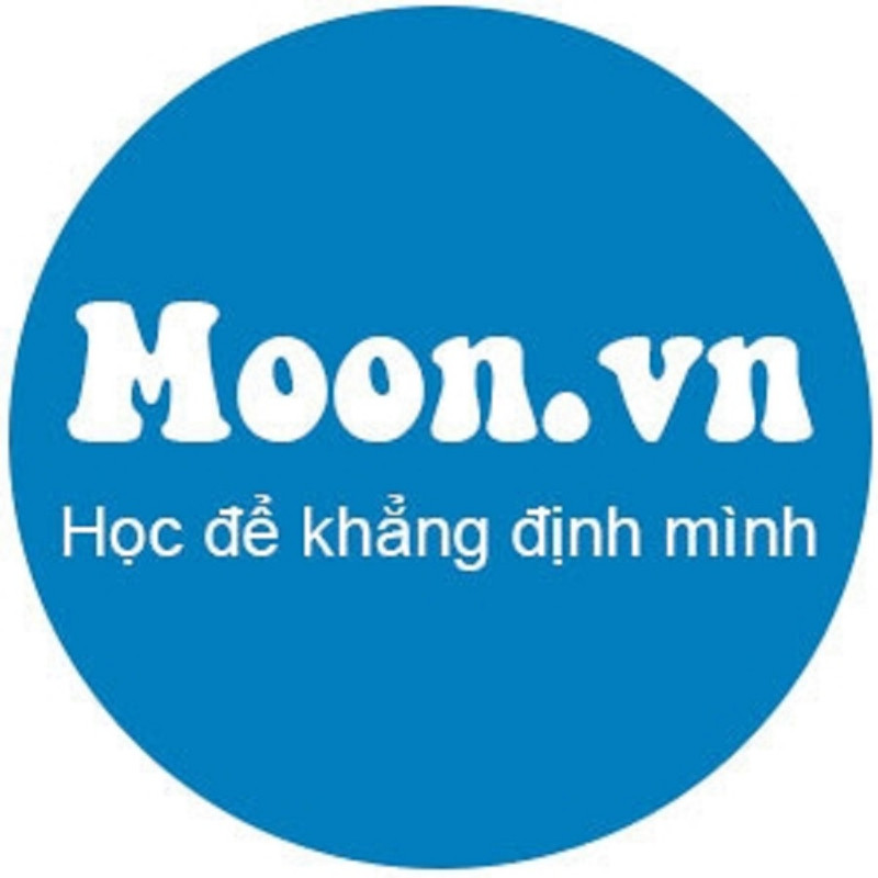 Moon.vn