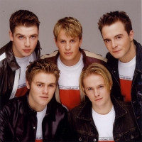 bai-hat-hay-nhat-cua-nhom-nhac-huyen-thoai-westlife