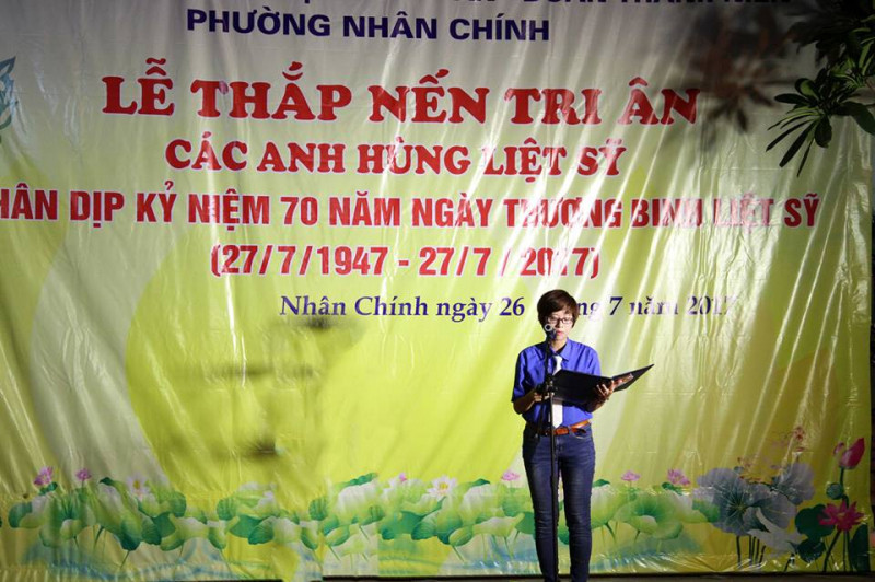 Ảnh minh họa (Nguồn internet)