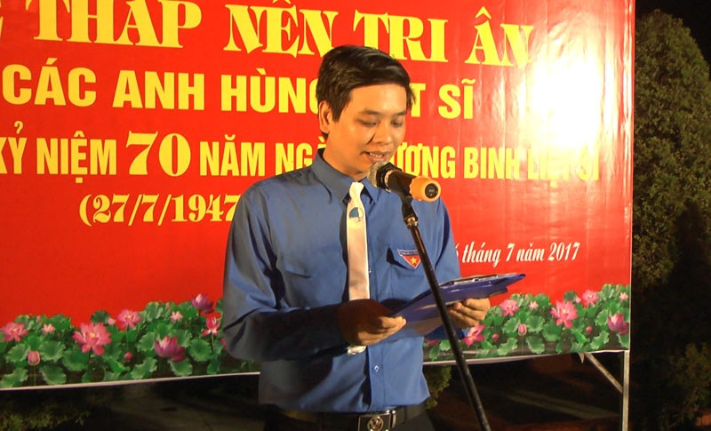 Ảnh minh họa (Nguồn internet)