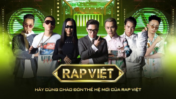 bai-rap-hay-nhat-trong-chuong-trinh-rap-viet-mua-1