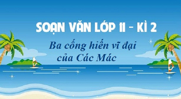 Ảnh minh họa (Nguồn internet)