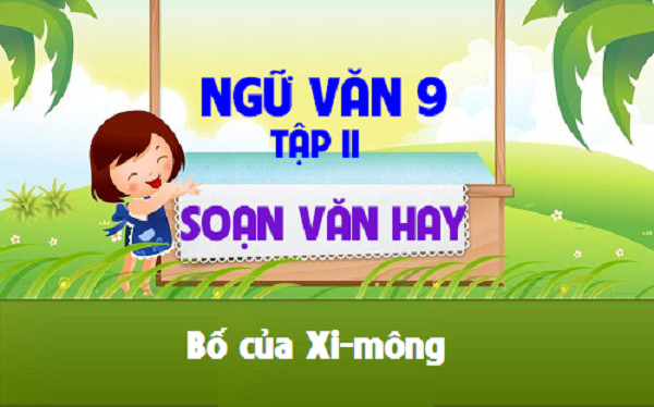 Ảnh minh họa (Nguồn internet)