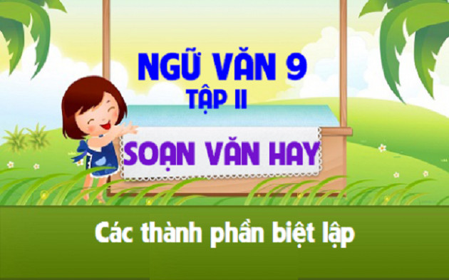 Ảnh minh họa (Nguồn internet)