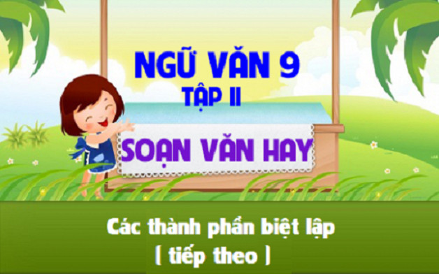 Ảnh minh họa (Nguồn internet)