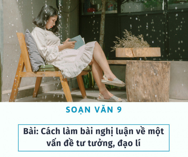 Ảnh minh họa (Nguồn internet)