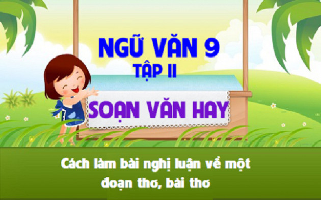 Ảnh minh họa (Nguồn internet)