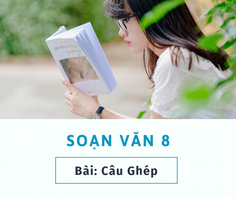 Ảnh minh họa (Nguồn internet)