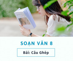 bai-soan-cau-ghep-hay-nhat