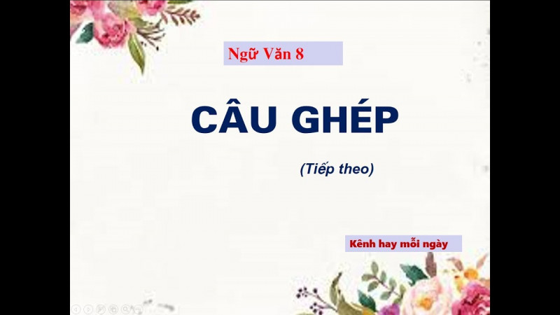 Ảnh minh họa (Nguồn internet)