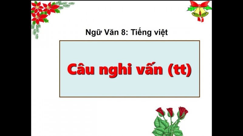 Ảnh minh họa (Nguồn internet)