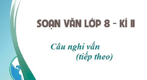 Ảnh minh họa (Nguồn internet)