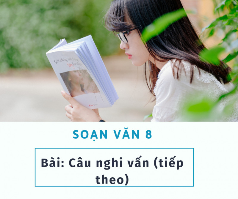 Ảnh minh họa (Nguồn internet)