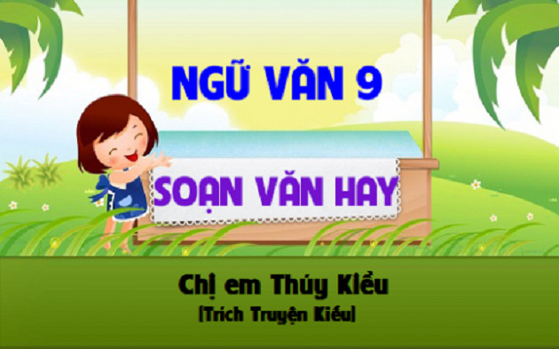 Ảnh minh họa (Nguồn internet)