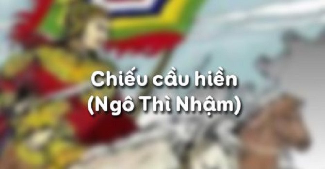 Hình minh họa