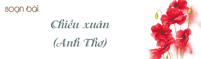 Ảnh minh họa (Nguồn internet)