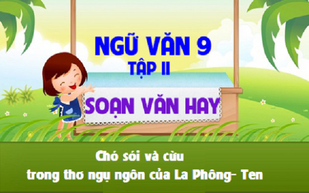 Ảnh minh họa (Nguồn internet)