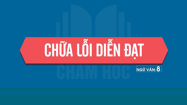 Ảnh minh họa (Nguồn internet)