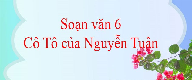 Ảnh minh họa (Nguồn internet)