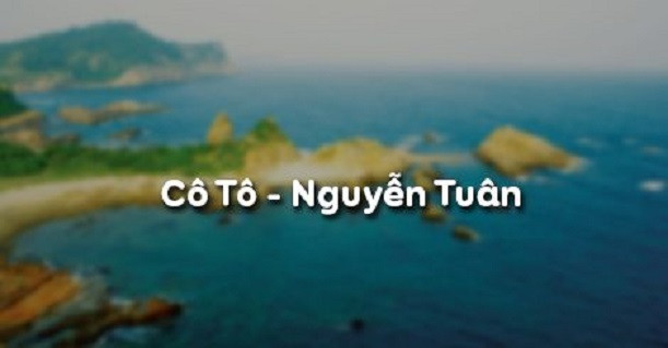 Ảnh minh họa (Nguồn internet)