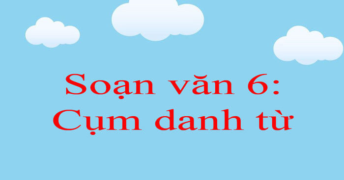 Ảnh minh họa (Nguồn internet)