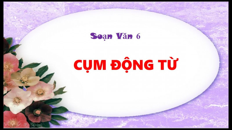 Ảnh minh họa (Nguồn internet)