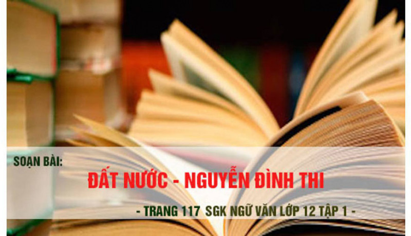 Ảnh minh họa (Nguồn itnernet)