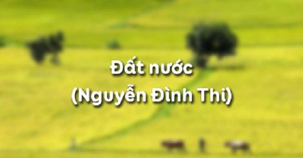 Ảnh minh họa (Nguồn itnernet)