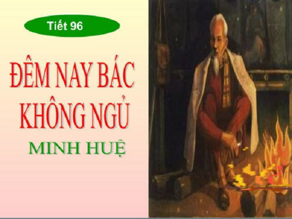 Ảnh minh họa (Nguồn internet)