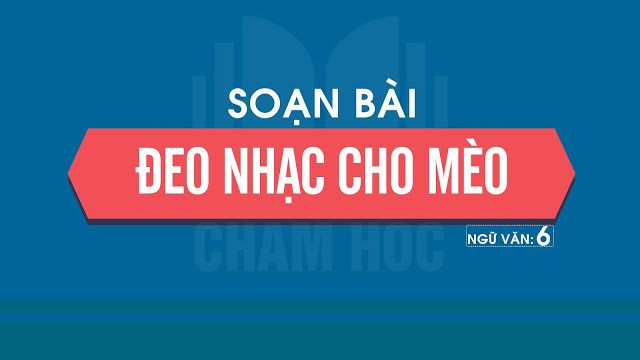 Ảnh minh họa (Nguồn internet)