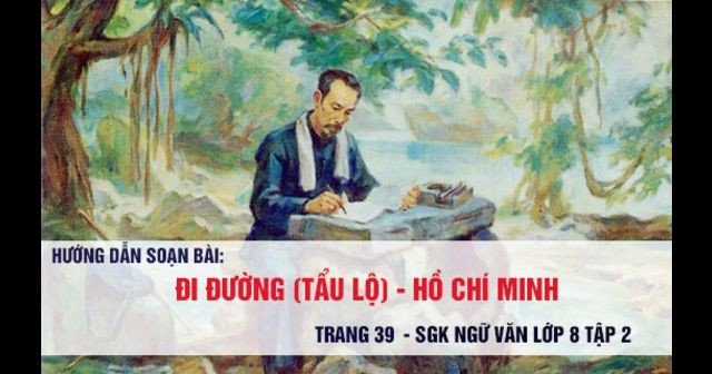 Ảnh minh họa (Nguồn internet)