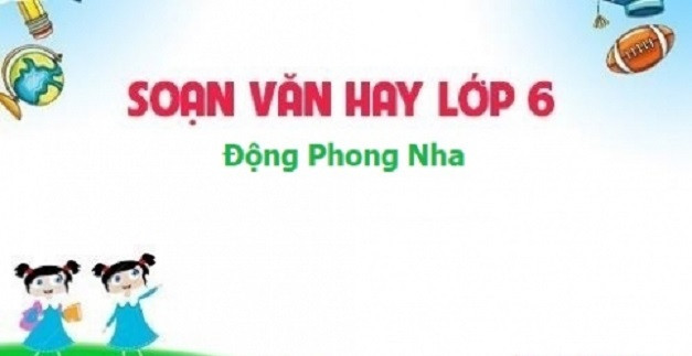 Ảnh minh họa (Nguồn internet)