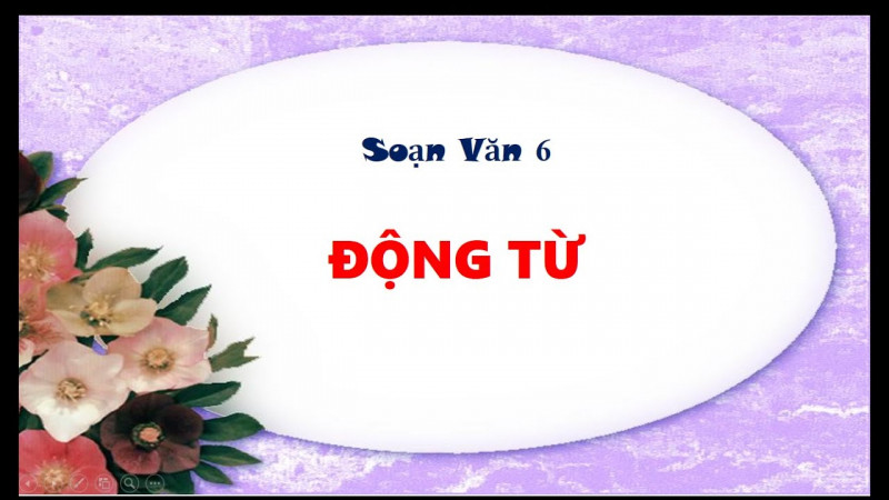 Ảnh minh họa (Nguồn internet)