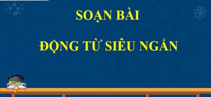 Ảnh minh họa (Nguồn internet)