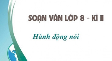 bai-soan-hanh-dong-noi-lop-8-hay-nhat